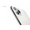 گوشي موبايل اپل آیفون 11 پرو مکس دو سیم کارت با ظرفيت 64 گيگابايت ( بدون رجیستر )